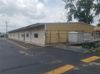 1409 NE 8th Ave photo